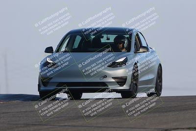 media/Oct-19-2025-Speed Ventures (Sun) [[a6e7fe67be]]/TC A/Session 1 (Grapevine)/